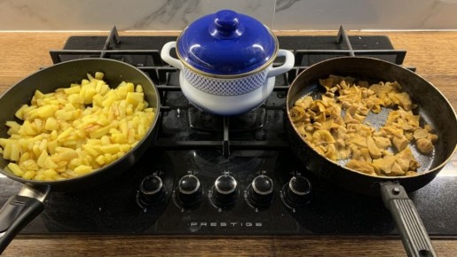 ��� ������� �������� � ��� ���: ������ �� ���������� ������ ���