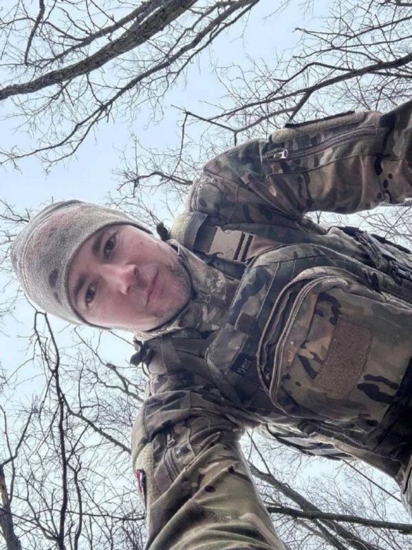 ������������ ���� ��� ������� �������� ��������� ��������� ������ �������