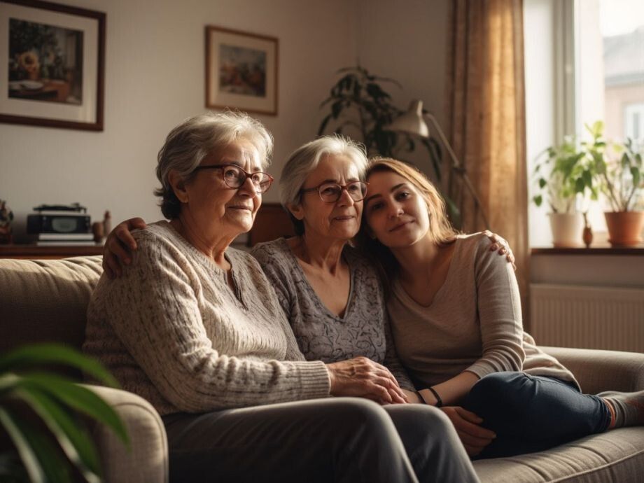 ����������� ���� ��������� � �������� ���������: ��� ����� ����� � �����