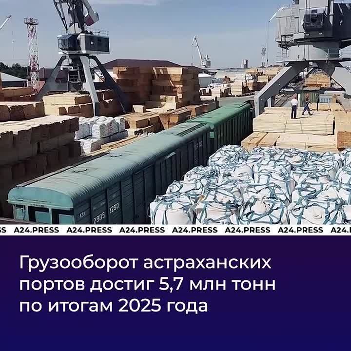 ������������ ������� ��������� �������� �������� 101-� ���� ��������