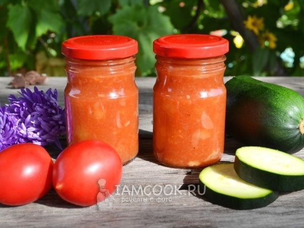 ������ �� ��������: ��� ������� ������� ���� �� ����