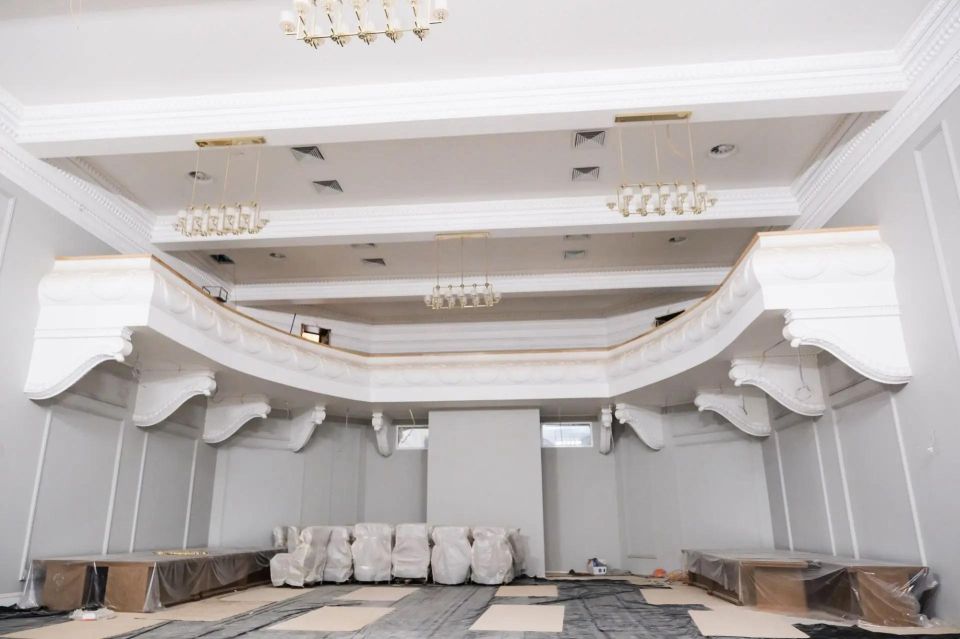 ������������� ������������� ��� ��������� ������ ���� ��������� �� ����� ����, �������� � ������������� �����������