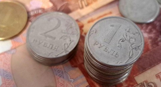 ��� ������ ������ ���� ������� ������: ��� �������� �������� ������