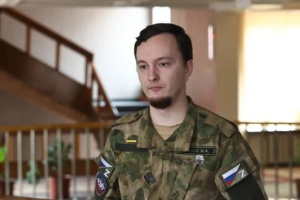 ������������ ������� ��� ��������� � ������ � ����������� �������