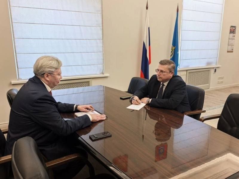 ������ ��������� 903 ��� ������ ������� � ������ ������������ �������