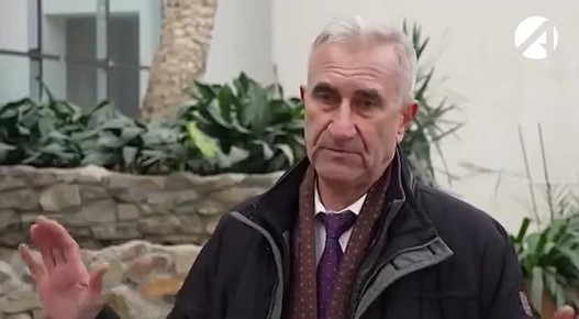 ���������� ������������� ���������� ��������� ���������� �� ����� ����