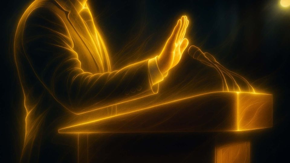 Минюст обновил список нежелательных организаций в России