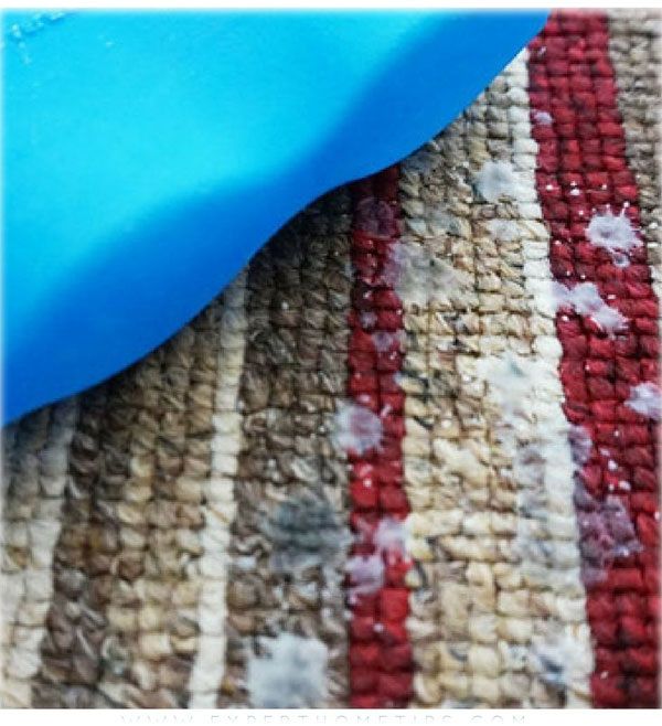 ��� ������: ��� �������� ����� �� ����� ������ ������