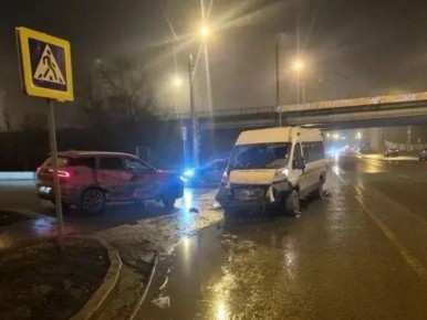 ��������� ��������� � ��� � ���������� � ���������