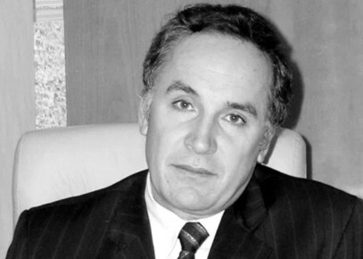 ����������� ��������� ������������ ������� �������� �������-������������� ��������� ������������ ������� 65-������� ������� ������� � �������� ���� ����������� � 2010 ����