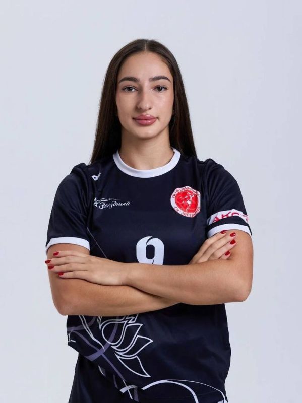 ��� ������������ ������������� ������ � ������� ������