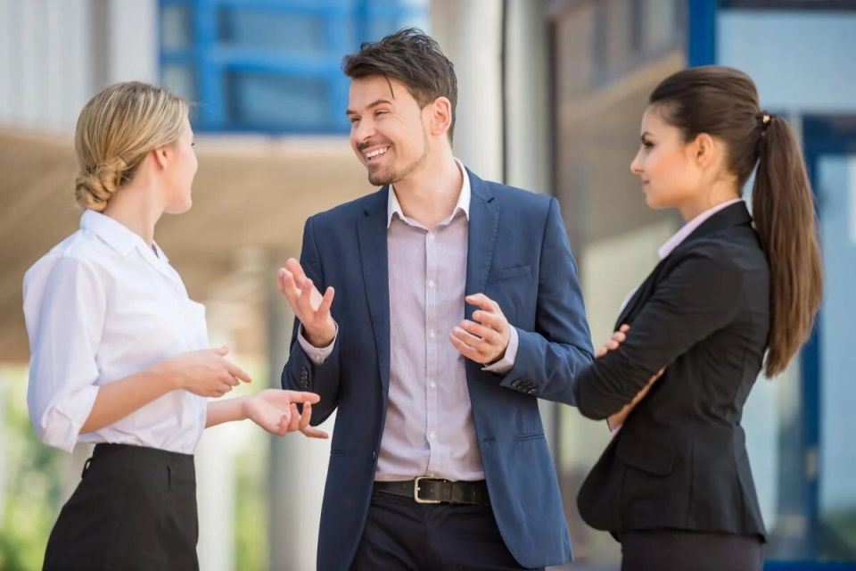 ��� ����� �������� ����������, �� ������ �����������