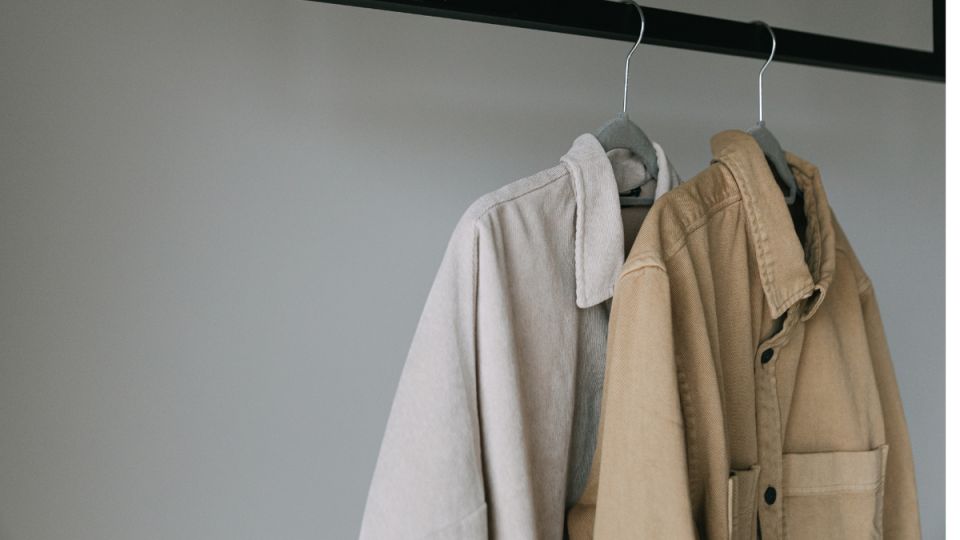 ����� ������������� ������� ���������� ����� �� ��������� ����?