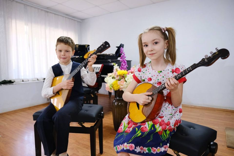 � ������������ ������� ������������� � �������� ������� ����� �������� �� ���������� ������� �