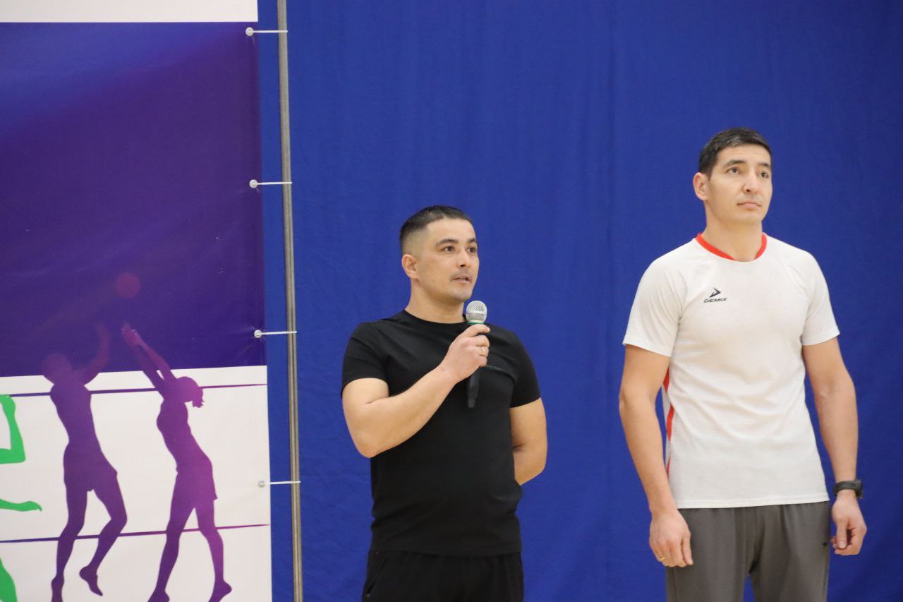 В Астрахани состоялся спортивный праздник для защитников Отечества и их детей - фестиваль «За Родину! За Спорт!» В Астрахани состоялся спортивный праздник для защитников Отечества и их детей - фестиваль «За Родину! За Спорт!»