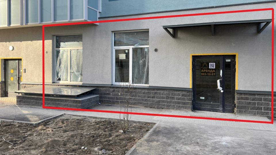 ��� ���� ������� ����� ����� �������� ������ ��������� ����� ��� �������