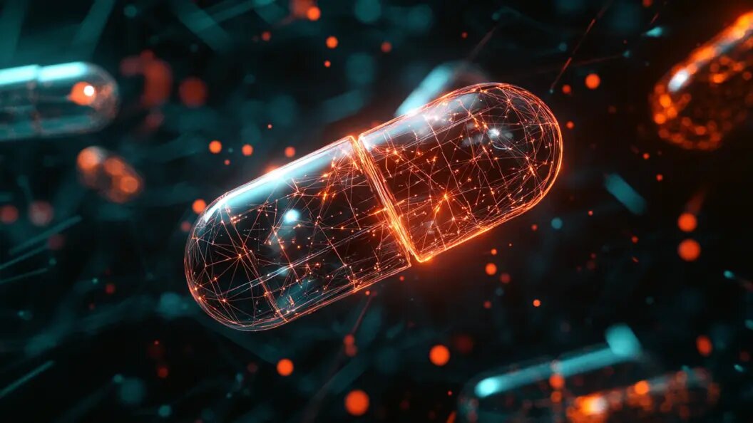 Употребление семян чиа: советы от диетолога для здоровья