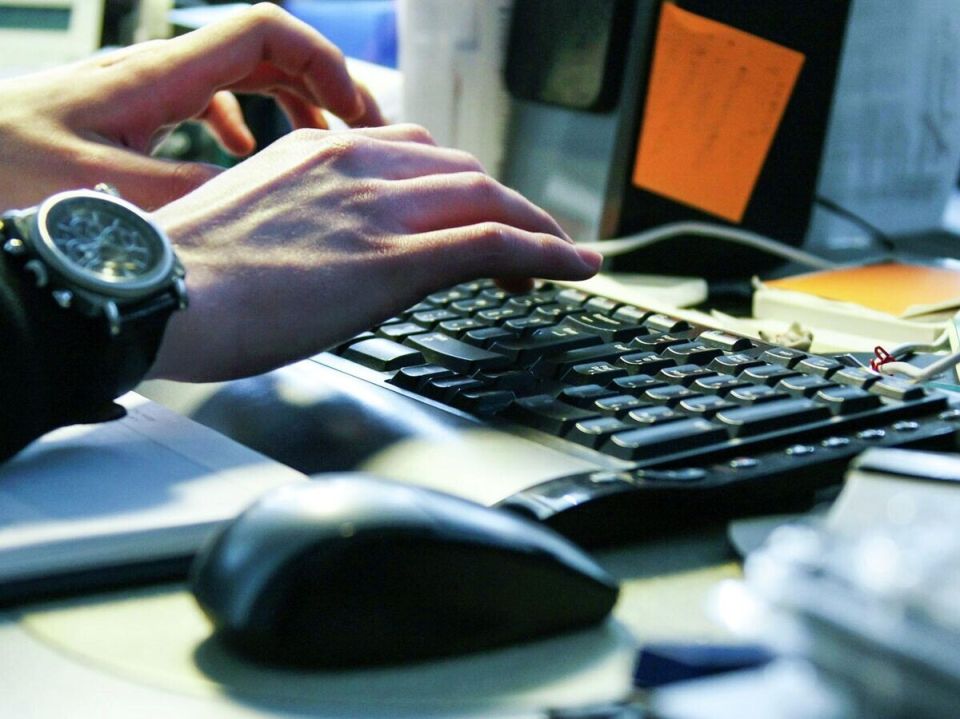 ������ ������� ��� �������������� � ������ ��������-���������