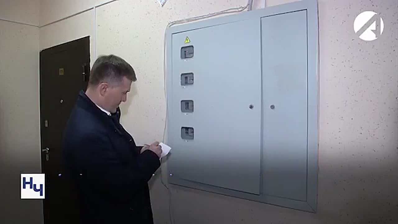 В Астрахани изменились сроки оплаты услуг ЖКХ