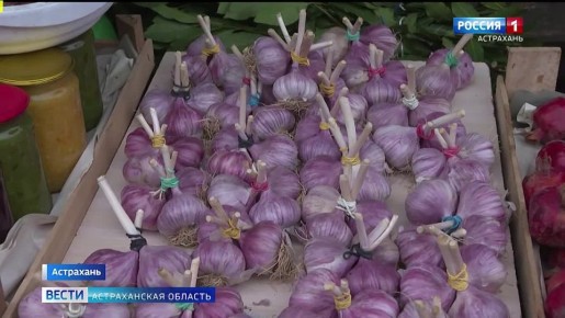 ��� ���������� ���� �� ����� � ���������?