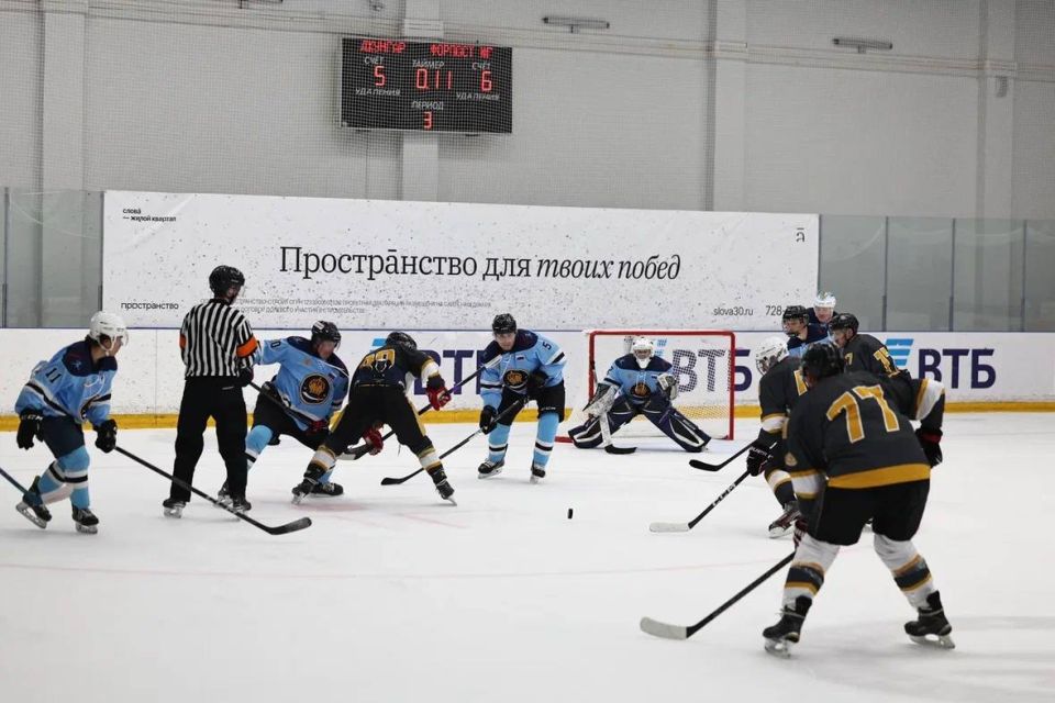 � ��������� ��������� ��������� ������ ������� �������