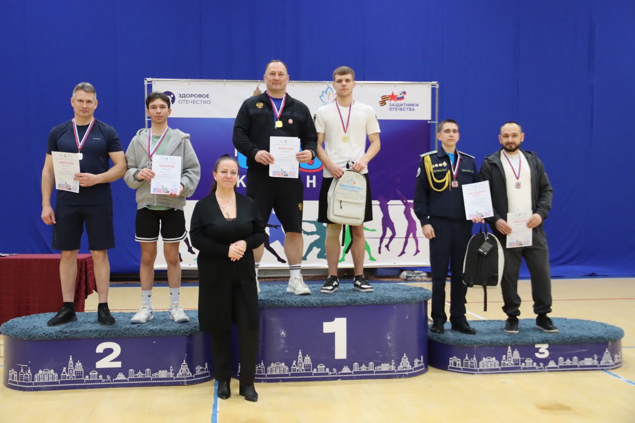 В Астрахани состоялся спортивный праздник для защитников Отечества и их детей - фестиваль «За Родину! За Спорт!» В Астрахани состоялся спортивный праздник для защитников Отечества и их детей - фестиваль «За Родину! За Спорт!»