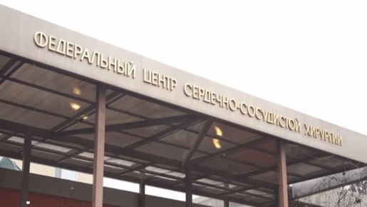 �������� ������ � ����������� ������ ��������-���������� �������� � ��������� ������� �� ����� �������