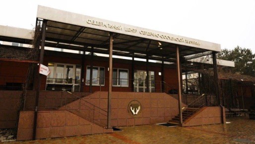 �� ������������ ������������ ������� ����� 100 ����� ��������