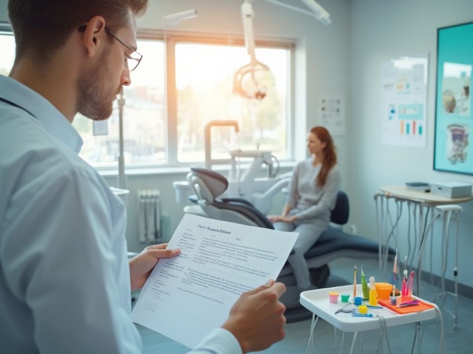 ������������ �� ������ �����: ��� ��������� � ������������ ����� �������� �� ���� ��������