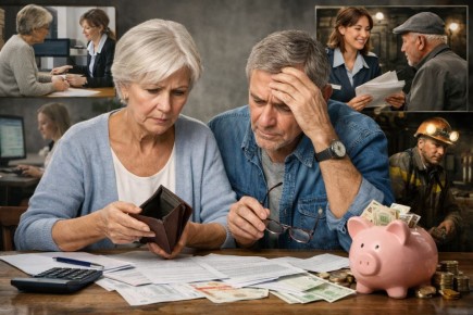 ������� � ������ � 2026 ����: ���������, �� ������� �� �� ������