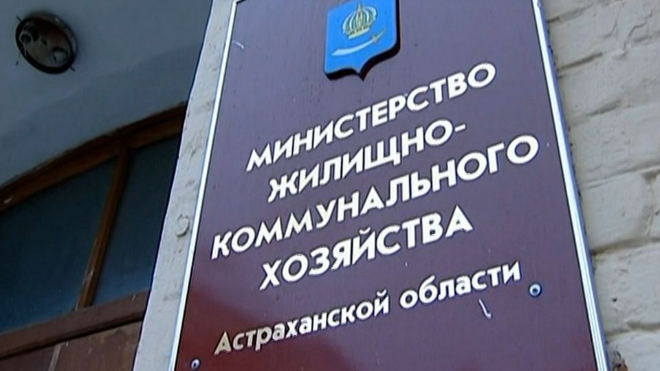 �������� ��������� ������� ����������� ��� ������������ �������, ������� 13 ��� ������������� ���� ������