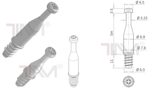 ���������� �����: ������� � �������