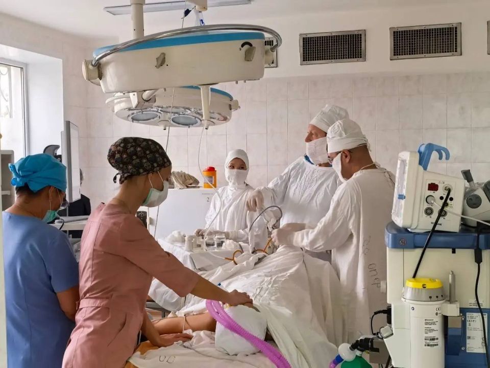 ����� 200 ����� �������� ������������������� ��������� � ���� ��. �.�. ��������� � 2025 ����