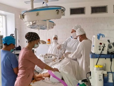 ����� 200 ����� �������� ������������������� ��������� � ���� ��. �.�. ��������� � 2025 ����