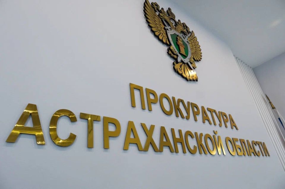 � ������������ ������� ������� �������� �� ���������� ���� � ���������� ��������� ����, ���������� � ������� ����� ���������� ���������