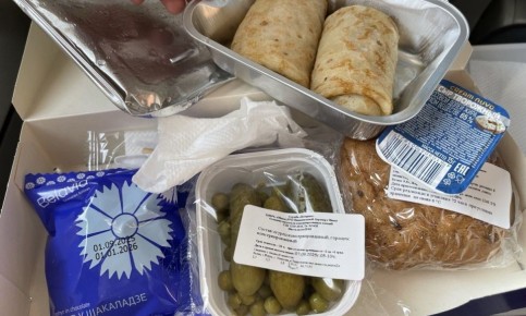 ������� ��������� �������������� ������� ��� ����������: ��� ������� � ��� ��������