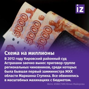 �������� ��������: � ������������ ������� ������ ������������������ ���������, ����� ������ ��� ����������� �������, ��������� �� ������ ����, �� � ����� �������� ������� � ������������� ���� � ������� ��������