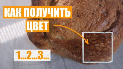 ��� �������� ���������� ����� ������� ���������� �����?