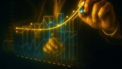 ������� ������ ������ � ������ � ������� 2025 ���� �������� 23,5 ������ ������