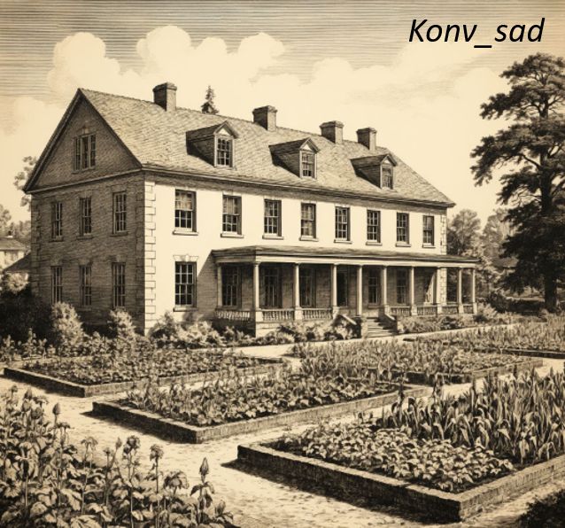 ������������� �������: �� ���� � �������������