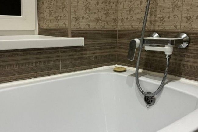 ��� ������ � ������ ������� ������ ��������� �������