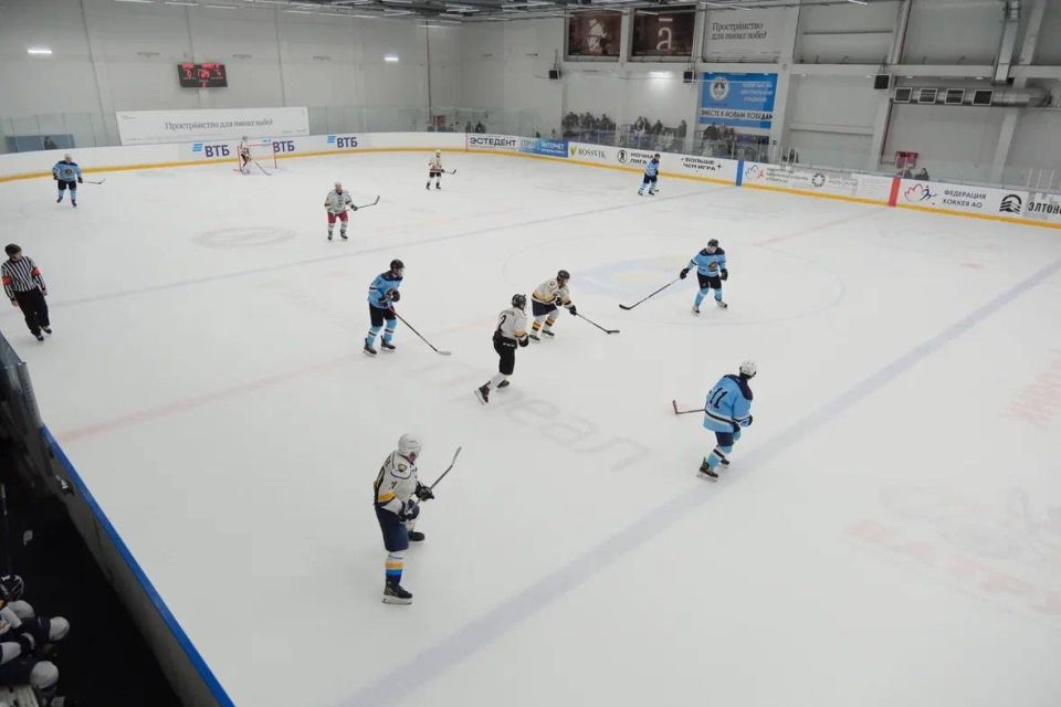 � ������������ ������� ���������� ������ ���� ���������� ������� ������� �������