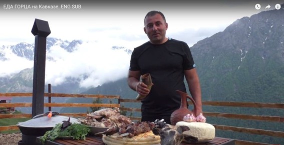 ����� �����: ������ ��� � ������ ���������� ���������?