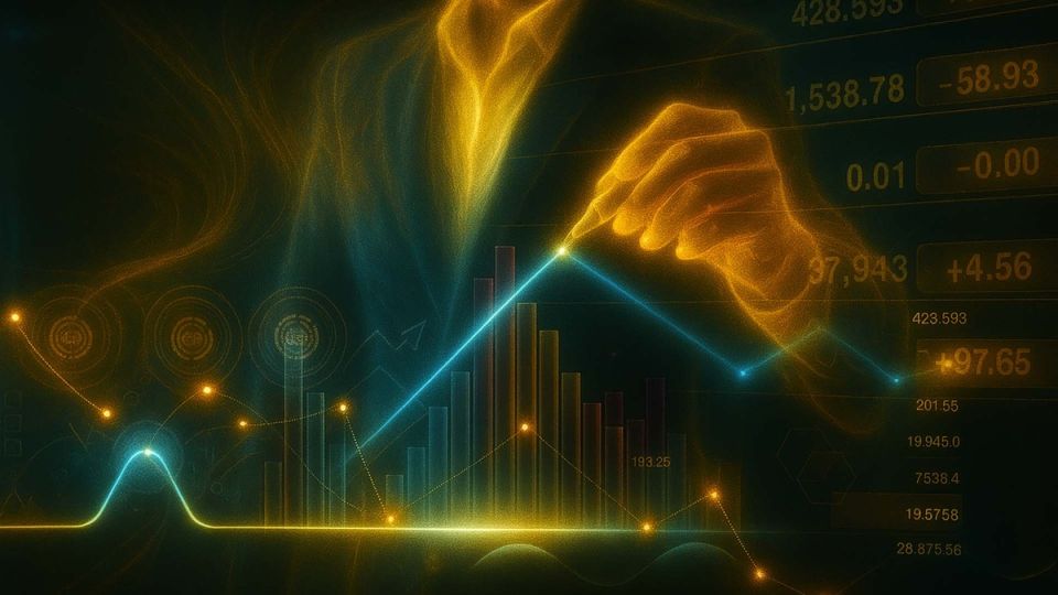 ���������� ������ � ������ ��������� �� 6,8% � ������ 2026 ����