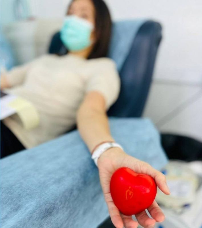 �������� ������� ���������� � ������� � ��������