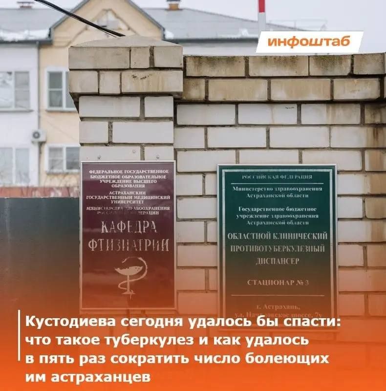 �� �����, ������ �� � ���� ���������� ��� ���, �� �� ���� ���������������� ��������: ������ ����� � ��� ��� �� �� ���� ������