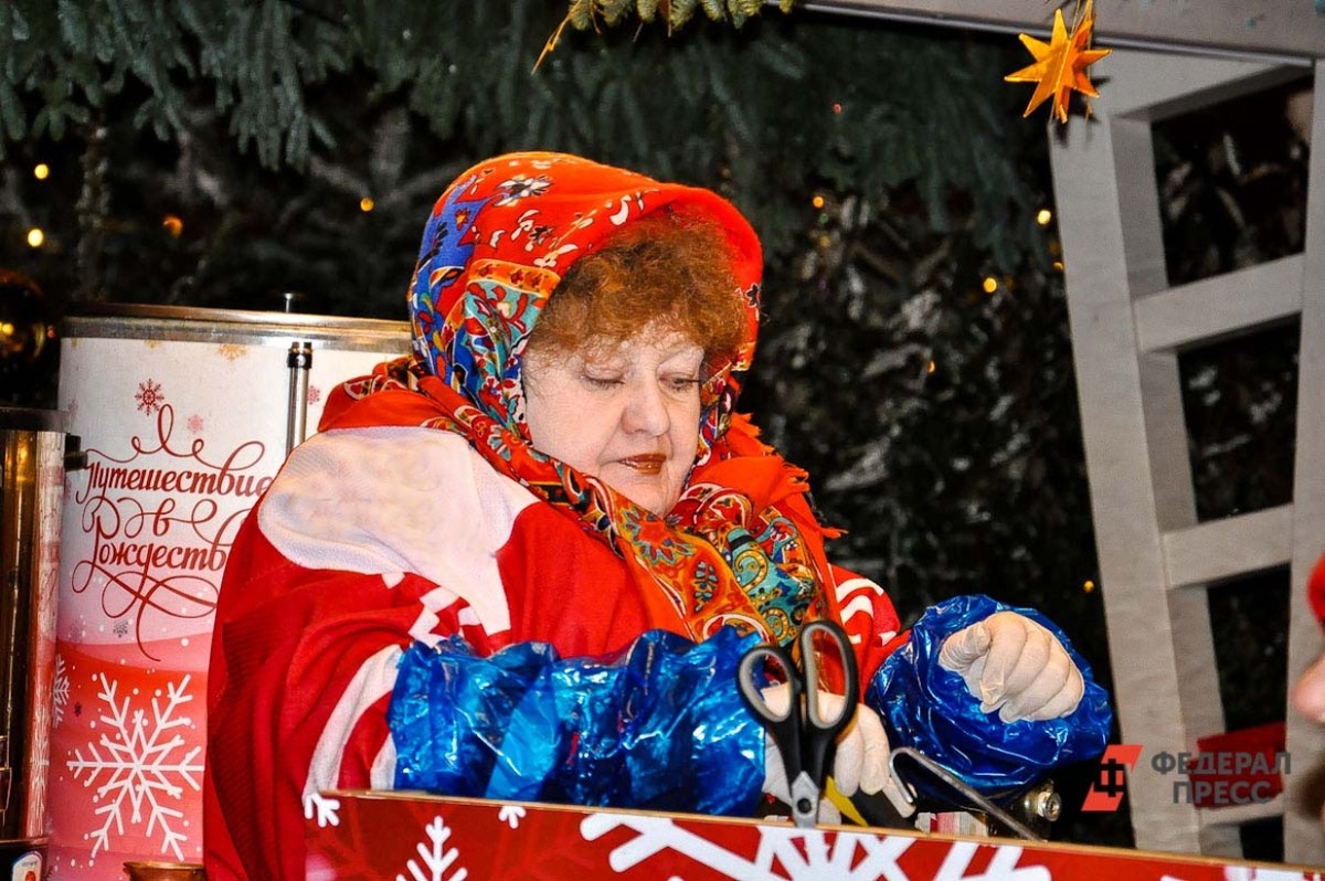 Как изменятся пенсии и трудовая жизнь пенсионеров в 2026 году