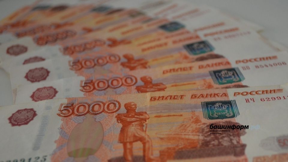 �������������� ������: ��� �������� ���������� ��� � ���� ����