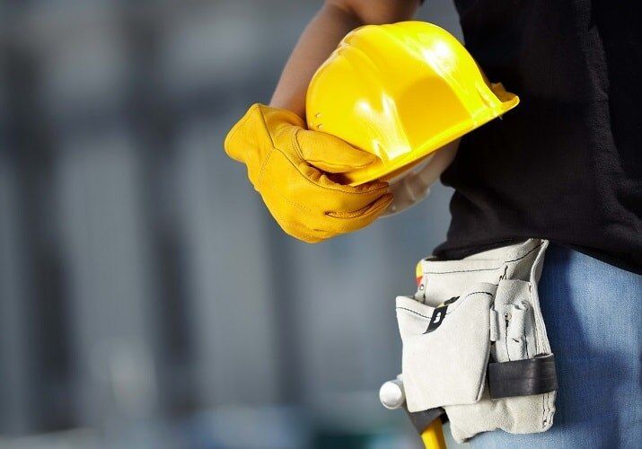 ��� �������� ����������� �� ���������������� ������ � 2026 ����: ��������� ����������� ��� ������������