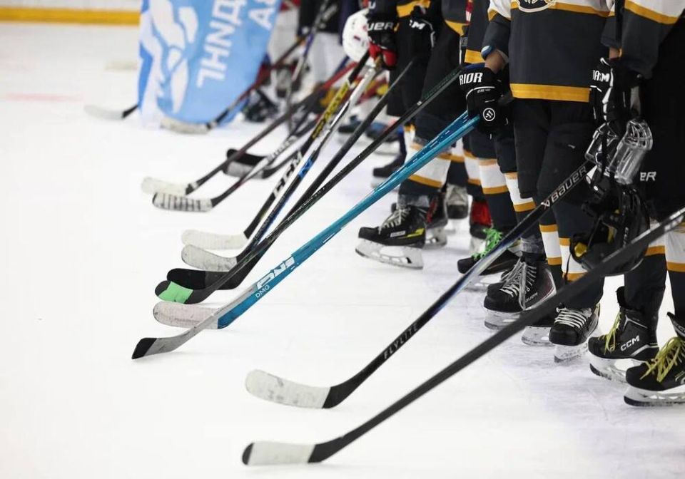 ���, ����� � ��������: � ��������� ��������� ��������� ������ ������� �������